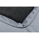 Extreme Lounging Mini B-Dog Bed from Accessories for the Home