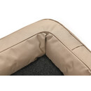 Extreme Lounging Mini B-Dog Bed from Accessories for the Home