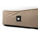 Extreme Lounging Mini B-Dog Bed from Accessories for the Home
