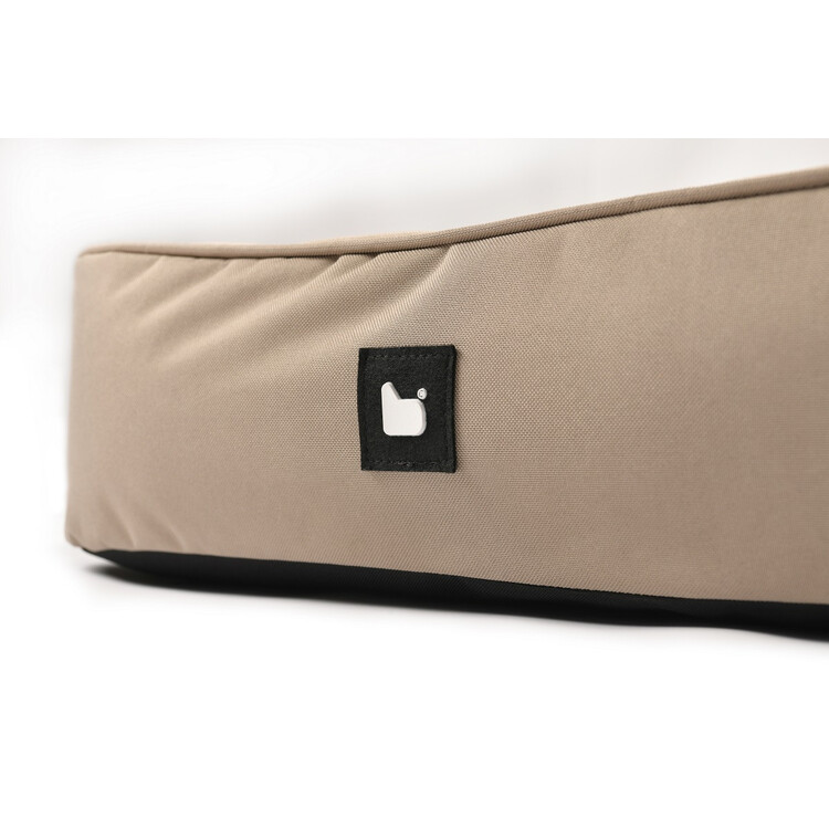 Extreme Lounging Mini B-Dog Bed from Accessories for the Home