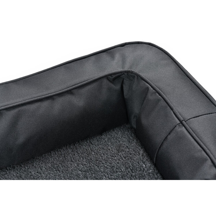 Extreme Lounging Mighty B-Dog Bed from Accessories for the Home Extreme Lounging Mighty B-Dog Bed from Accessories for the Home