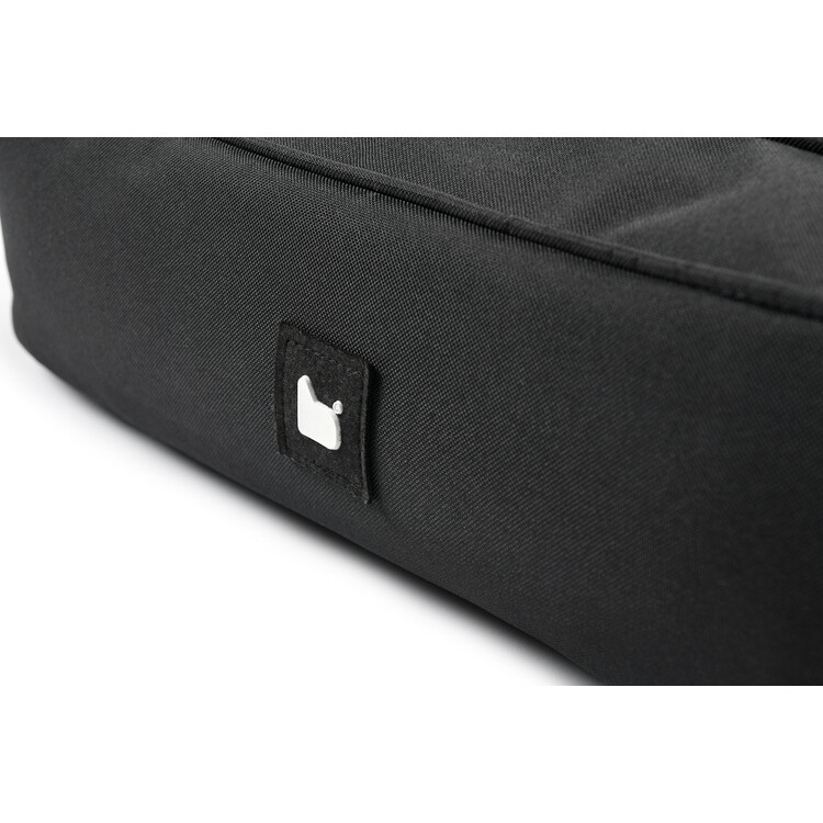 Extreme Lounging Mighty B-Dog Bed from Accessories for the Home Extreme Lounging Mighty B-Dog Bed from Accessories for the Home