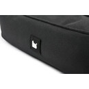 Extreme Lounging Mighty B-Dog Bed from Accessories for the Home