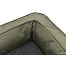 Extreme Lounging Mighty B-Dog Bed from Accessories for the Home