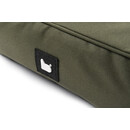 Extreme Lounging Mighty B-Dog Bed from Accessories for the Home