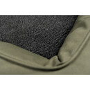 Extreme Lounging Mighty B-Dog Bed from Accessories for the Home