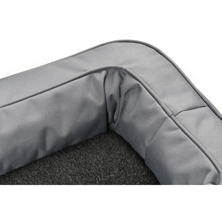 Extreme Lounging Mighty B-Dog Bed from Accessories for the Home Extreme Lounging Mighty B-Dog Bed from Accessories for the Home