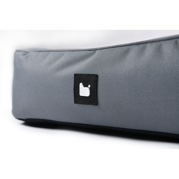 Extreme Lounging Mighty B-Dog Bed from Accessories for the Home Extreme Lounging Mighty B-Dog Bed from Accessories for the Home