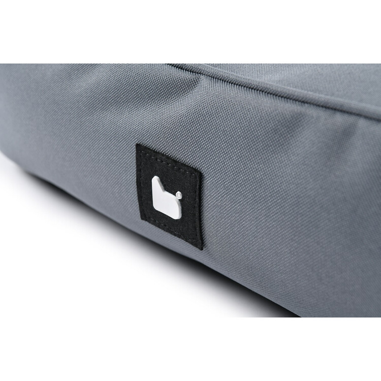 Extreme Lounging Mighty B-Dog Bed from Accessories for the Home Extreme Lounging Mighty B-Dog Bed from Accessories for the Home