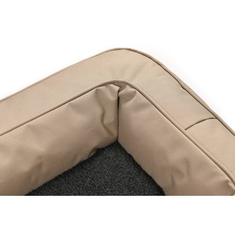 Extreme Lounging Mighty B-Dog Bed from Accessories for the Home Extreme Lounging Mighty B-Dog Bed from Accessories for the Home