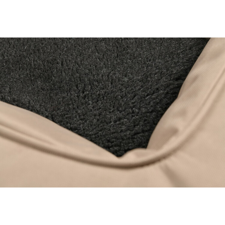 Extreme Lounging Mighty B-Dog Bed from Accessories for the Home Extreme Lounging Mighty B-Dog Bed from Accessories for the Home