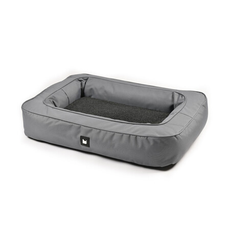 Extreme Lounging Mighty B-Dog Bed from Accessories for the Home 2