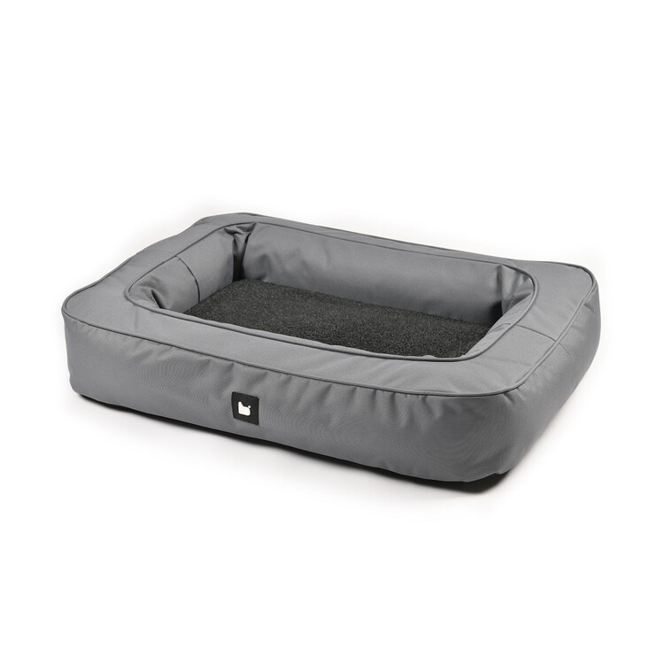 Extreme Lounging Mighty B-Dog Bed from Accessories for the Home Extreme Lounging Mighty B-Dog Bed from Accessories for the Home
