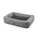 Extreme Lounging Mighty B-Dog Bed from Accessories for the Home