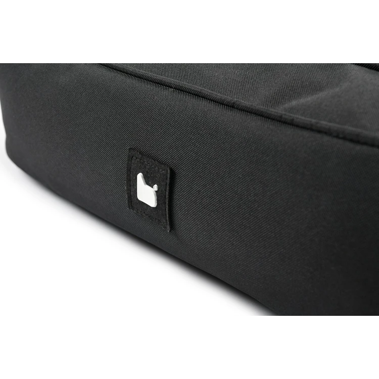 Extreme Lounging Monster B-Dog Bed from Accessories for the Home Extreme Lounging Monster B-Dog Bed from Accessories for the Home