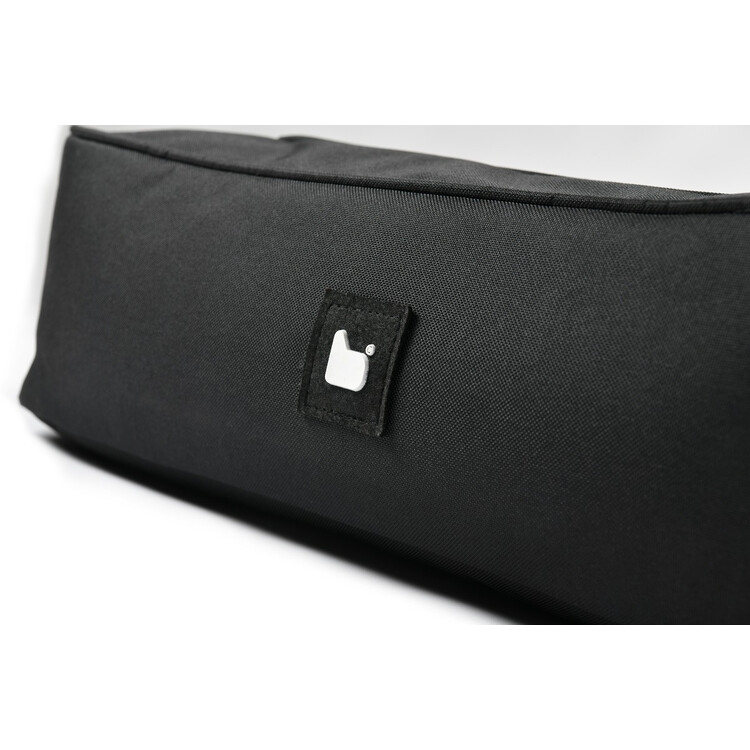 Extreme Lounging Monster B-Dog Bed from Accessories for the Home Extreme Lounging Monster B-Dog Bed from Accessories for the Home