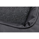 Extreme Lounging Monster B-Dog Bed from Accessories for the Home