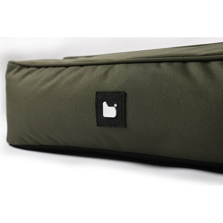 Extreme Lounging Monster B-Dog Bed from Accessories for the Home Extreme Lounging Monster B-Dog Bed from Accessories for the Home