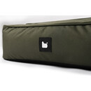 Extreme Lounging Monster B-Dog Bed from Accessories for the Home