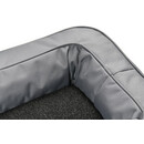Extreme Lounging Monster B-Dog Bed from Accessories for the Home