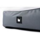 Extreme Lounging Monster B-Dog Bed from Accessories for the Home