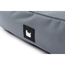 Extreme Lounging Monster B-Dog Bed from Accessories for the Home