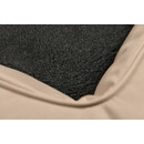 Extreme Lounging Monster B-Dog Bed from Accessories for the Home