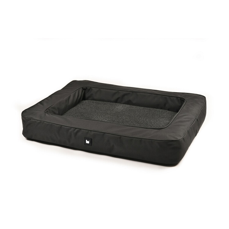 Extreme Lounging Monster B-Dog Bed from Accessories for the Home Extreme Lounging Monster B-Dog Bed from Accessories for the Home