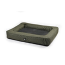 Extreme Lounging Monster B-Dog Bed from Accessories for the Home