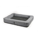 Extreme Lounging Monster B-Dog Bed from Accessories for the Home