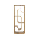 Zuiver Seven Shelving Unit- Natural or Beige from Accessories for the Home