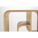 Zuiver Seven Shelving Unit- Natural or Beige from Accessories for the Home