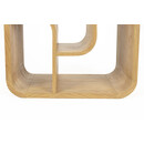 Zuiver Seven Shelving Unit- Natural or Beige from Accessories for the Home