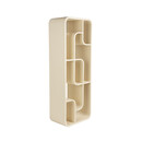 Zuiver Seven Shelving Unit- Natural or Beige from Accessories for the Home