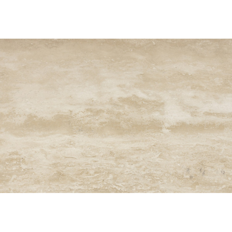 Dutchbone Arda Walnut Sideboard from Accessories for the Home Dutchbone Arda Walnut Sideboard from Accessories for the Home