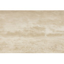 Dutchbone Arda Walnut Sideboard from Accessories for the Home