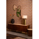 Dutchbone Arda Walnut Sideboard from Accessories for the Home