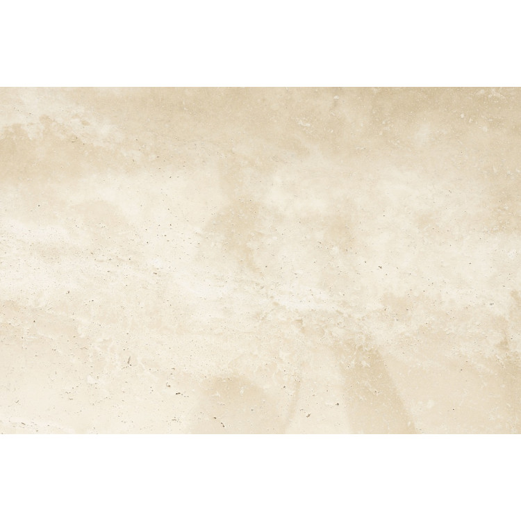 Dutchbone Arda Walnut Side Table from Accessories for the Home Dutchbone Arda Walnut Side Table from Accessories for the Home