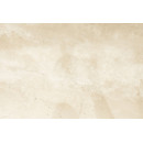 Dutchbone Arda Walnut Side Table from Accessories for the Home