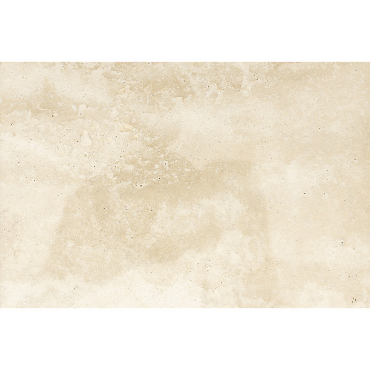 Dutchbone Arda Walnut Bedstand/Side Table from Accessories for the Home