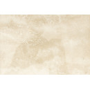 Dutchbone Arda Walnut Bedstand/Side Table from Accessories for the Home