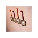 Tiny Kiko Frame - Set of 4 - Various Colours from Accessories for the Home