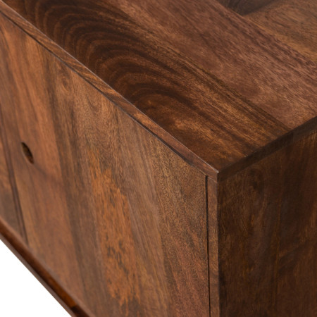 Staes Mango Wood Sideboard from Accessories for the Home 2