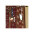 Tiny Kiko Frame - Set of 4 - Various Colours from Accessories for the Home