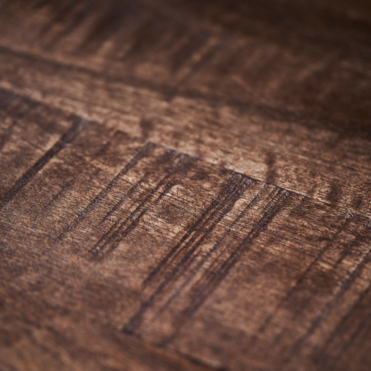 Cafe Mango Wood Folding Table from Accessories for the Home Cafe Mango Wood Folding Table from Accessories for the Home