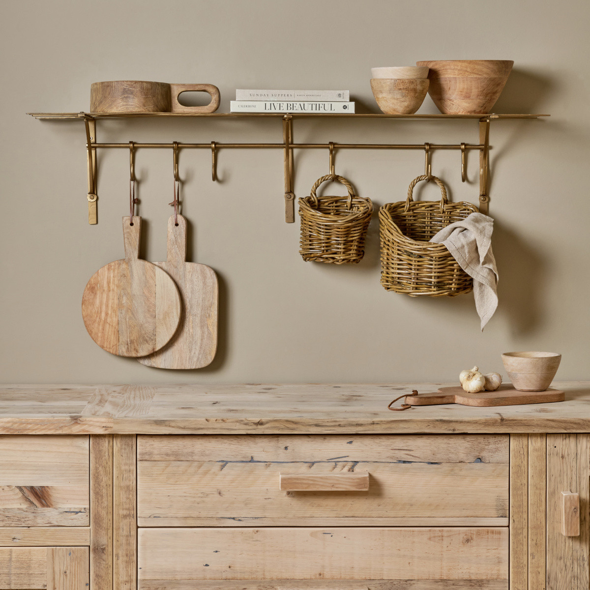 basti-iron-storage-shelf-in-