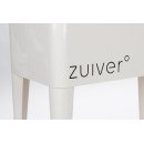 Zuiver Cooler Be Cool- Black, Cream or Green from Accessories for the Home