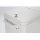 Zuiver Cooler Be Cool- Black, Cream or Green from Accessories for the Home