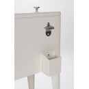 Zuiver Cooler Be Cool- Black, Cream or Green from Accessories for the Home