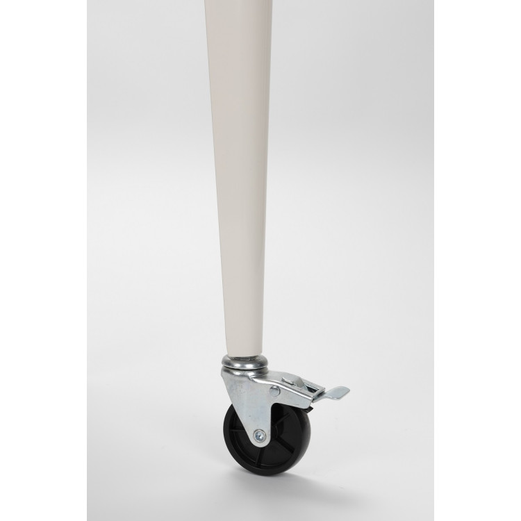 Zuiver Cooler Be Cool- Black, Cream or Green from Accessories for the Home